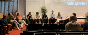 TETRA Creative AI Closing Event: Creativity Meets Technology