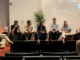 TETRA Creative AI Closing Event: Creativity Meets Technology