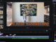Elevate.io: Collaborative Cloud Video Editing