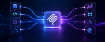 Is MCP the Missing Link in AI
