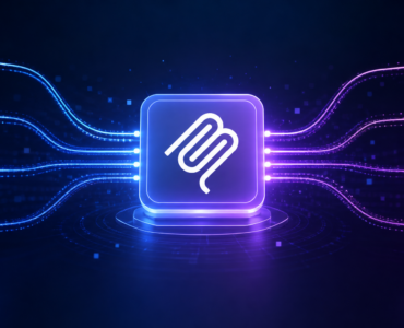 Is MCP the Missing Link in AI