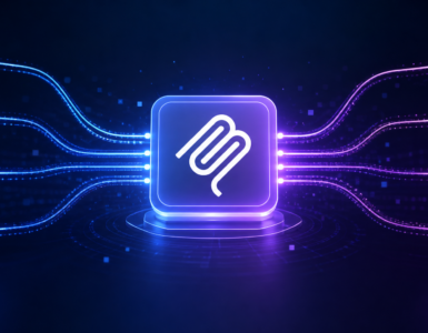 Is MCP the Missing Link in AI