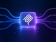 Is MCP the Missing Link in AI