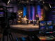 Open Media Transport for Video Production