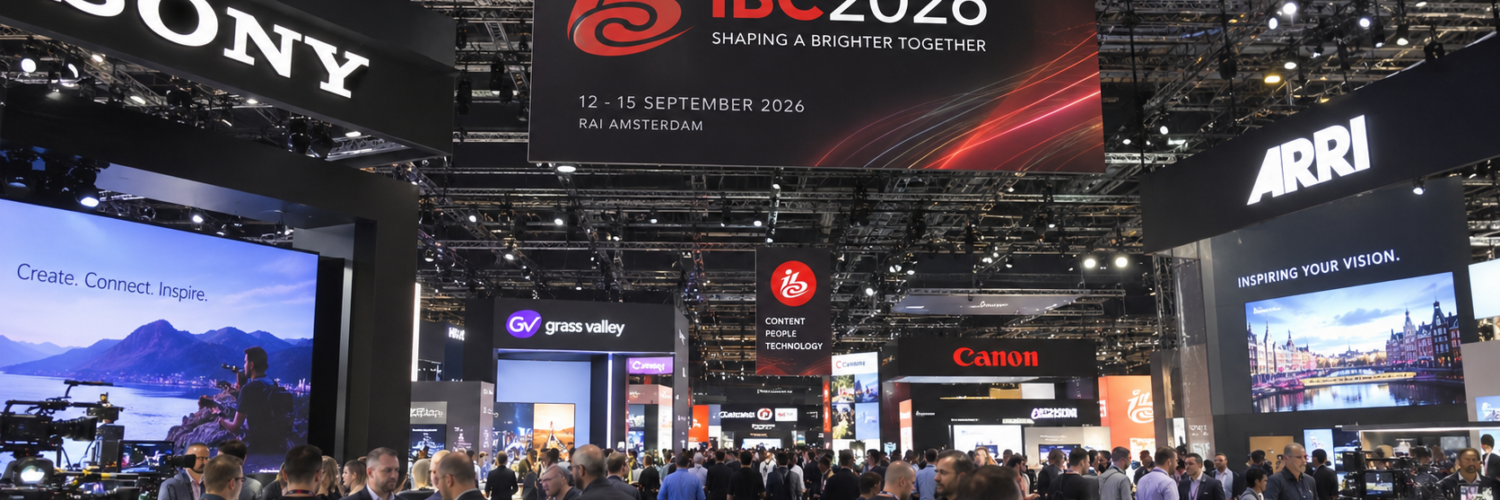 IBC2026