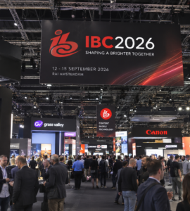 IBC2026