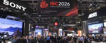 IBC2026