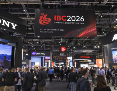 IBC2026