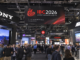 IBC2026