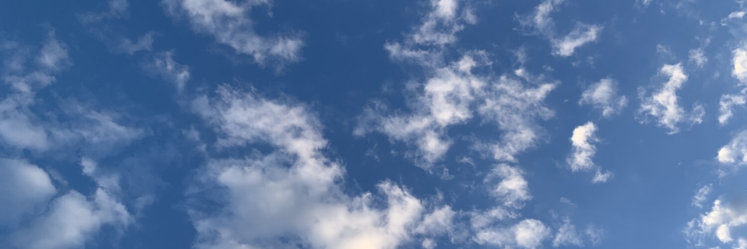 Cloud
