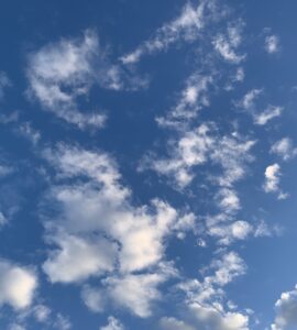 Cloud