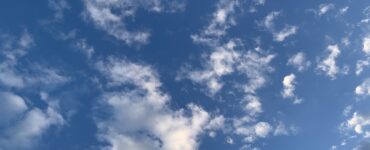 Cloud