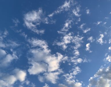 Cloud