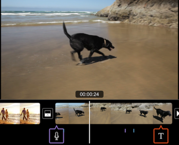 FilmmakerPro