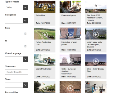 European-Commission-Audiovisual-Service.png