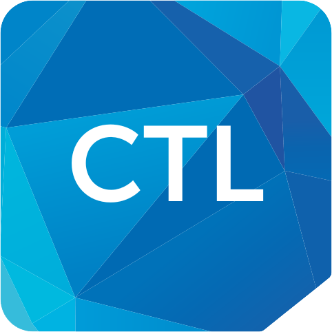 Centres for Teaching and Learning