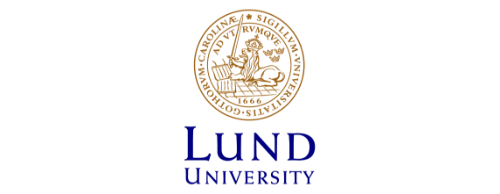 Lund University logo