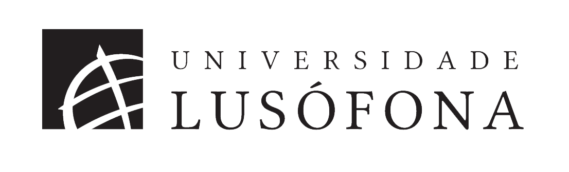 Lusófona University logo