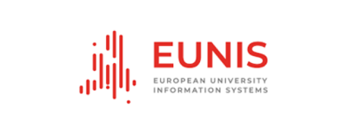 EUNIS logo