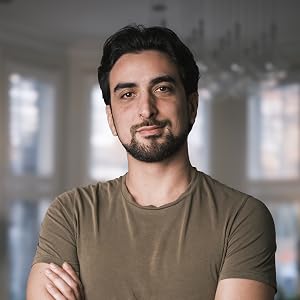 Matteo-Bergamini