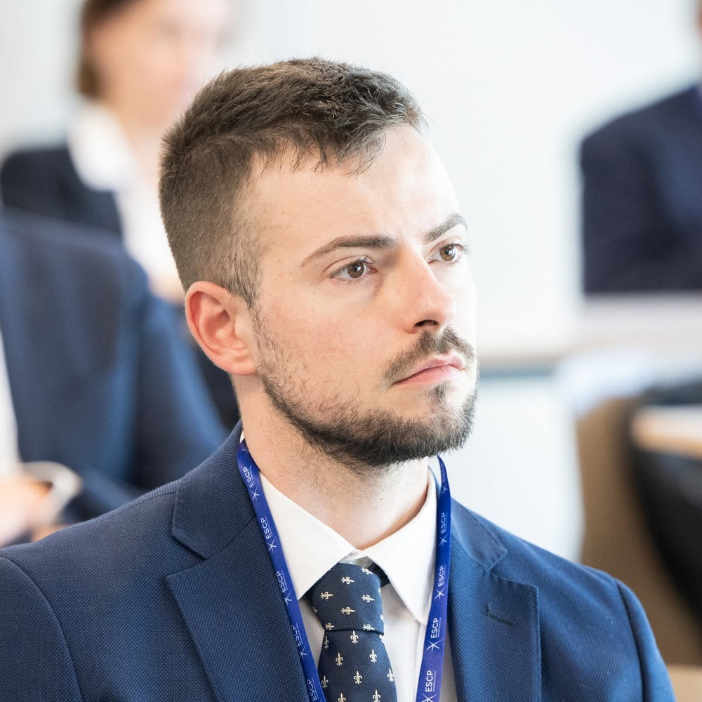 Prof. Dr. Sc. Tamara Gazdić-Alerić